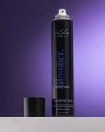 hair spray strong hold LSS